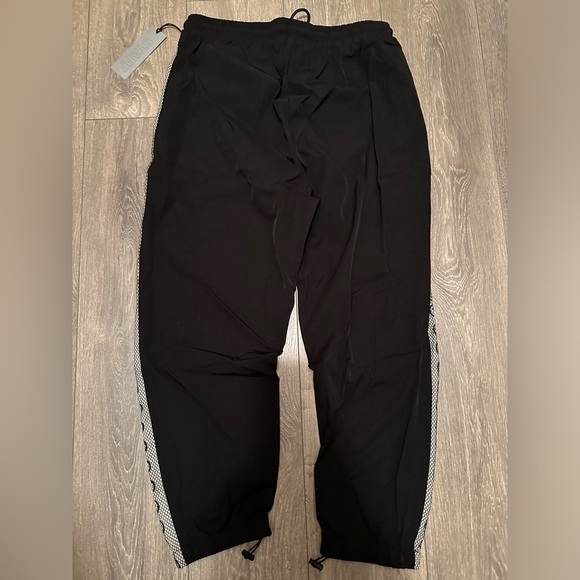 Staff Workforce Joggers Size L - Picture 4 of 4